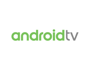 androidtv