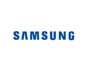 samsungs