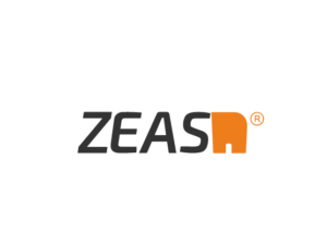 zeasns